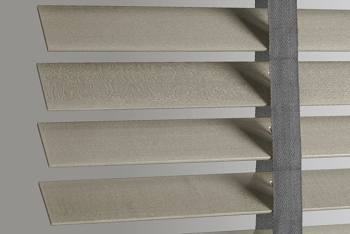 Ts 2021 Wooden Venetians Lightbox Stone Graphite Tape 1168X782