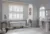 Ts Shutters Waterberry Vinyl Plantation Shaped Closed Bathroom Cotton
