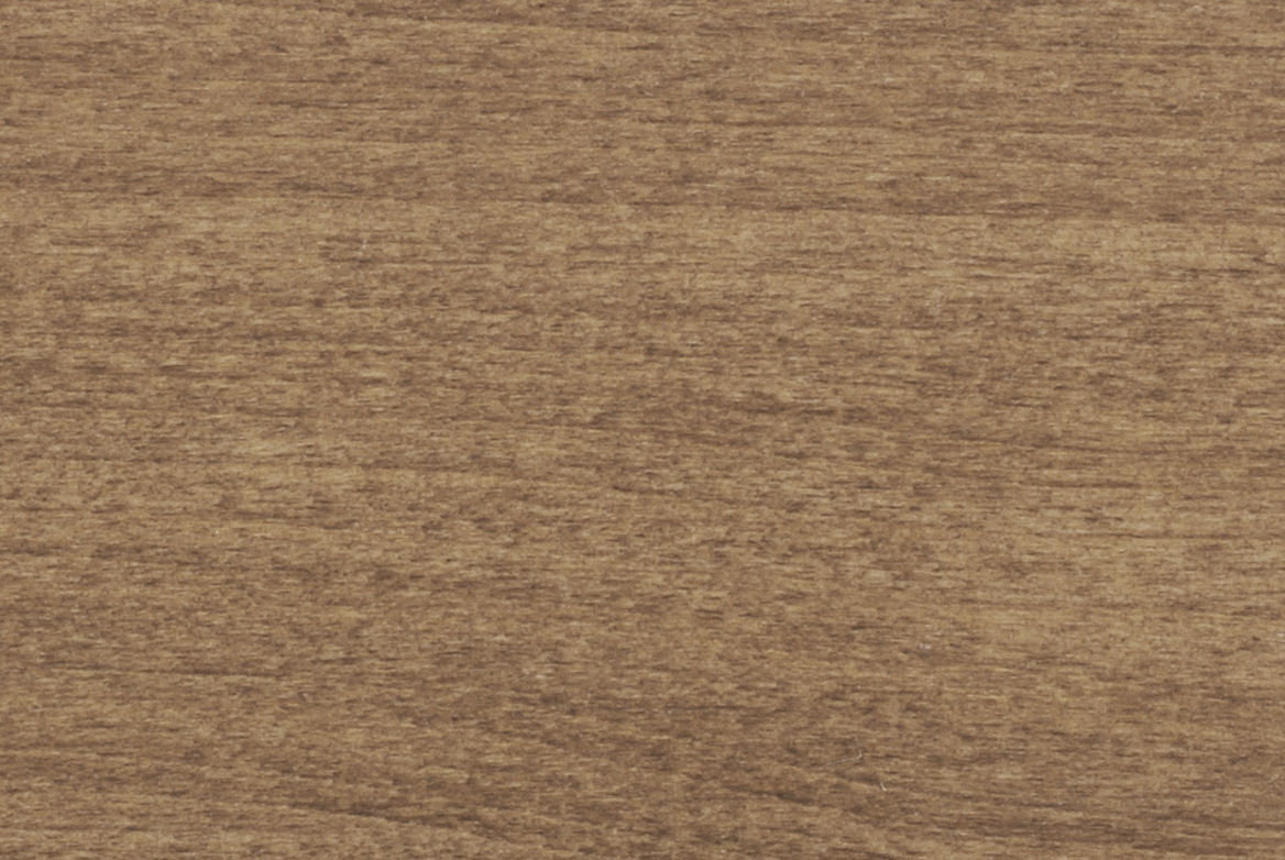 Ts 2021 Wooden Venetian Blinds Lightbox Fawn 1168X782