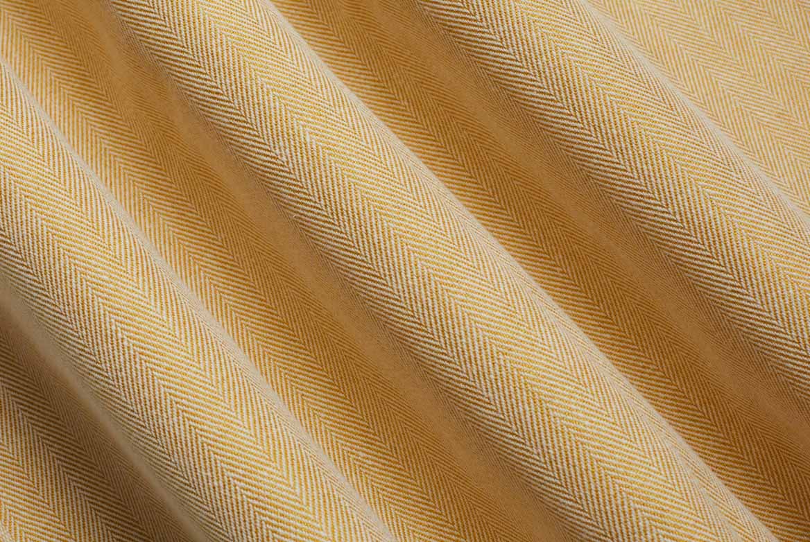 Ts 2021 Roman Blinds Curtains Lightbox 2 Portobello Maize 1168X782