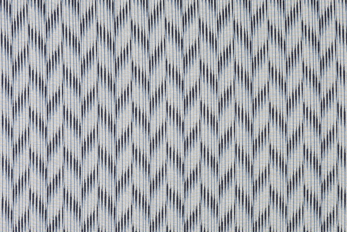 LUNARIA TWIGHLIGHT FLAT 1168X782