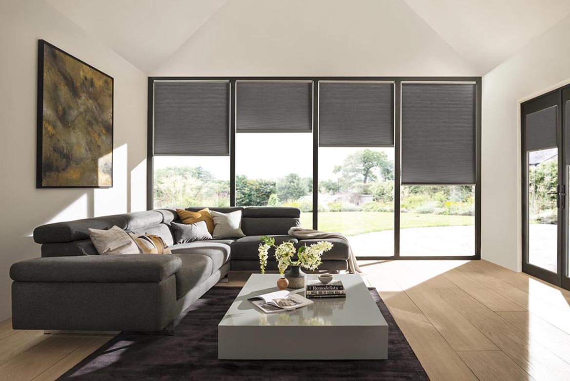 Ts 2021 Duette Blinds Roomset Linear Storm 1168X782