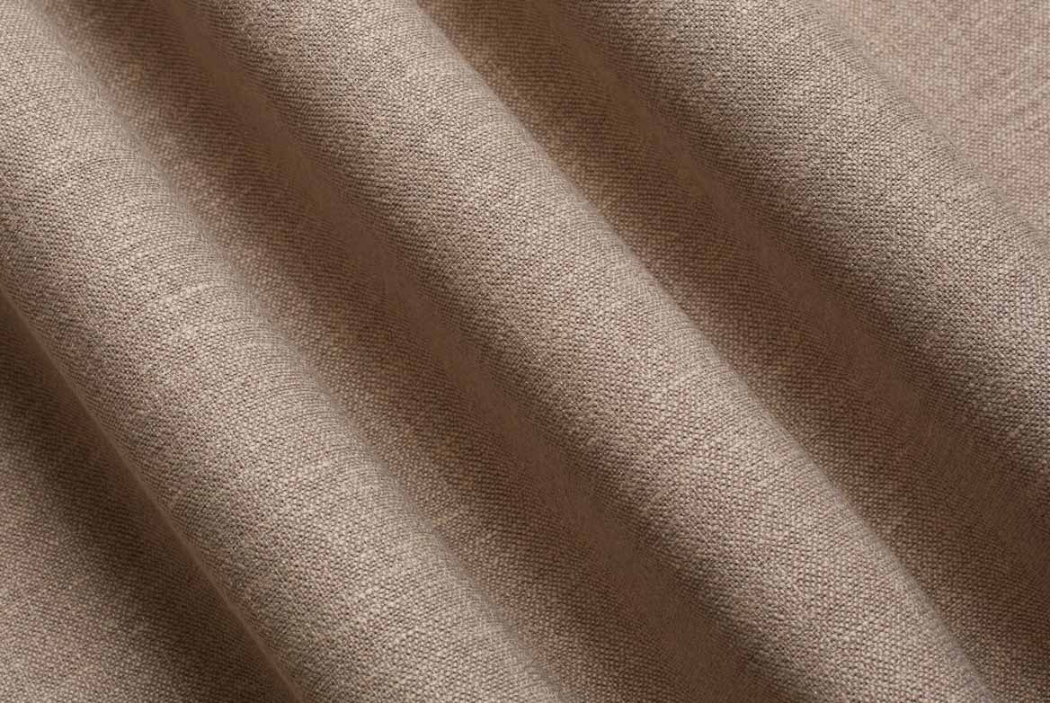 Ts 2021 Roman Blinds Curtains Lightbox 2 Linosa Linen 1168X782