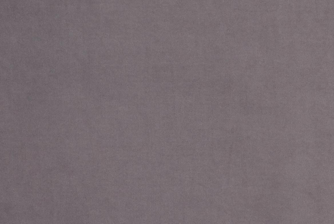 Ts 2021 Roman Blinds Curtains Lightbox Hemingford Signet 1168X782