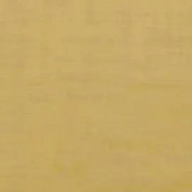 Ochre