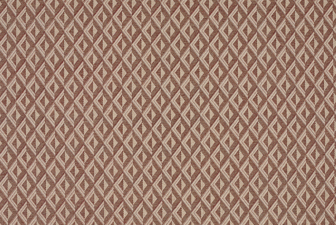 GHITA SPICE FLAT 1168X782