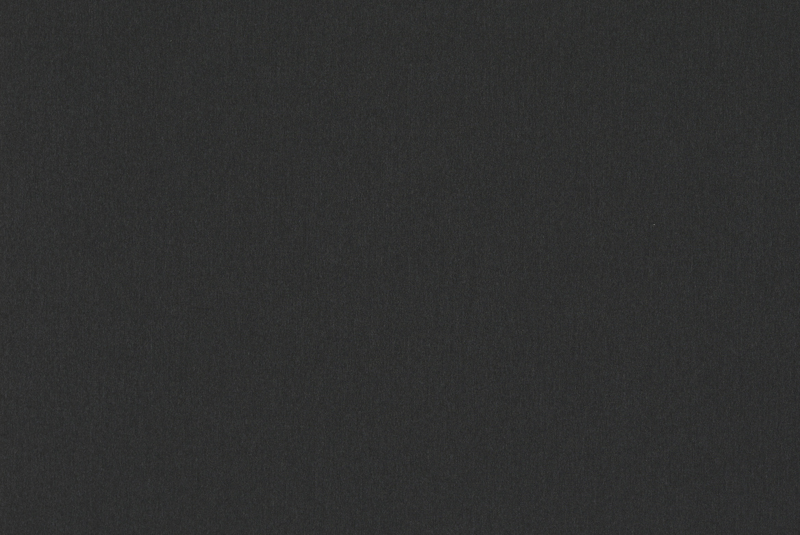 TS OUTDOOR SWATCH UNI CHARCOAL 1168X782