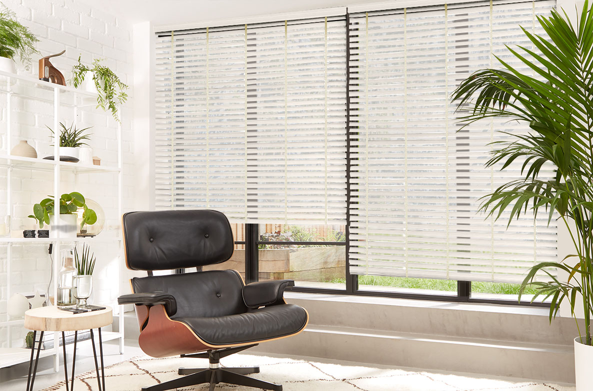 Ts 2021 Wood Venetian Roomset Country White Pearl Tape 1168X782