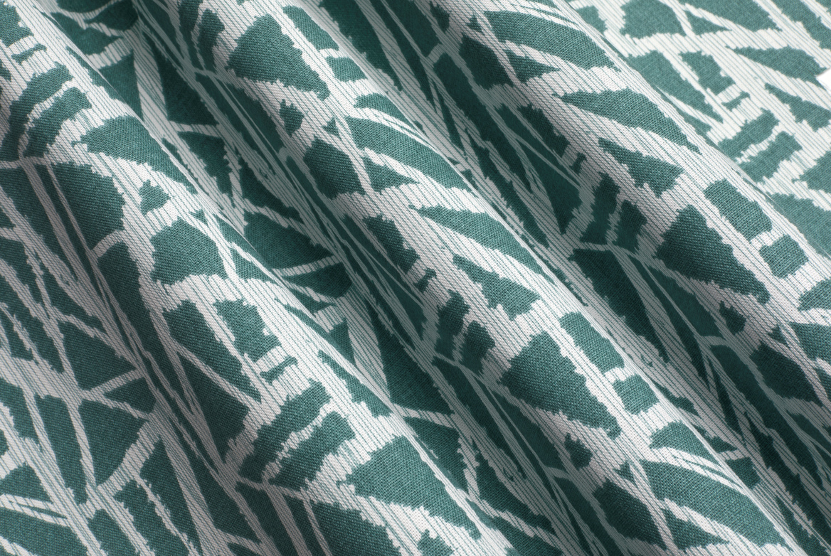 PIPPIN OCEAN FOLD TS 23 1168X782