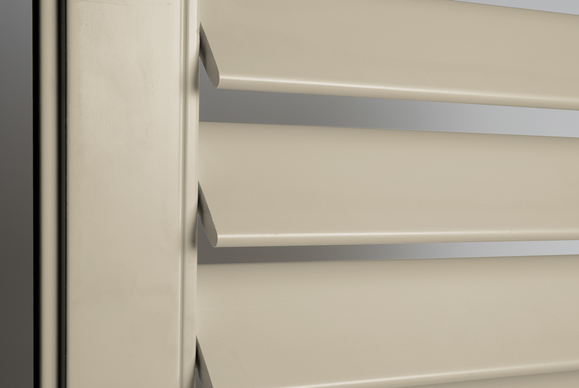 Ts 2021 Shutters Lightbox 2 Dreamcatcher 1168X782