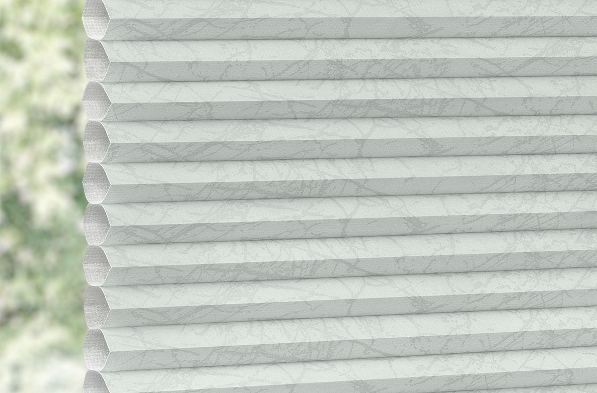 a plain Grey coloured swatch fabric 