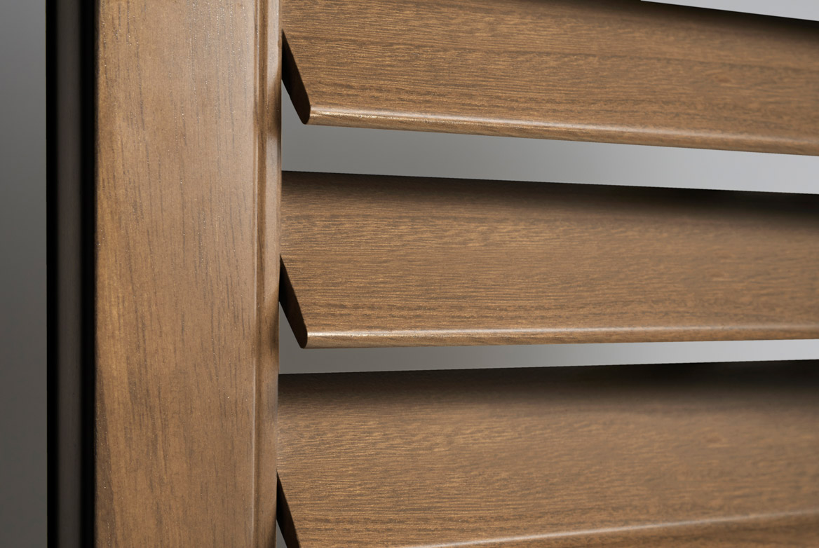 Ts 2021 Shutters Lightbox 2 Vintage Rye 1168X782