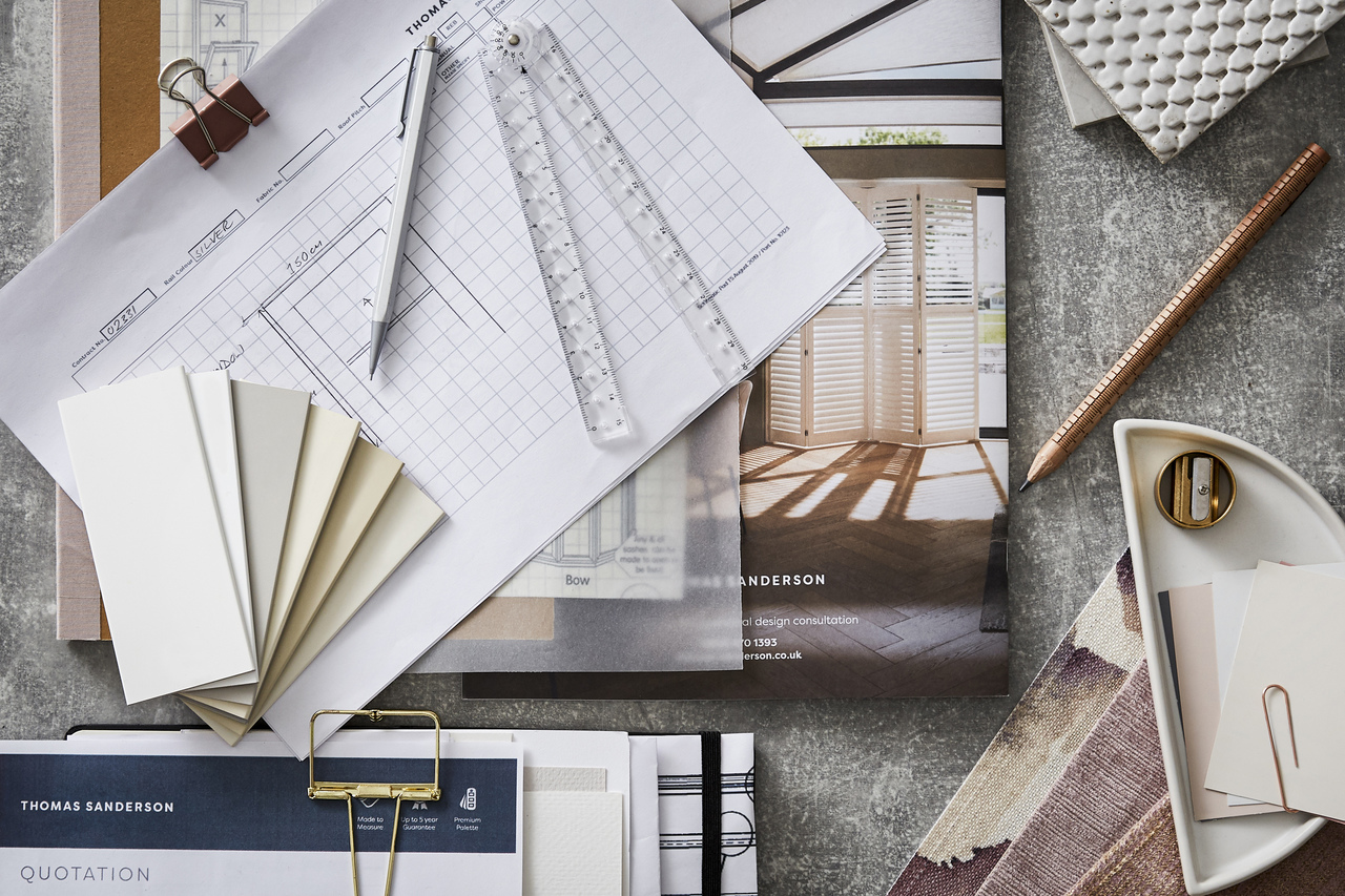 Shutters Bespoke Design Process Small Image 1 1280