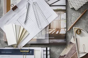 Shutters Bespoke Design Process Small Image 1 1280