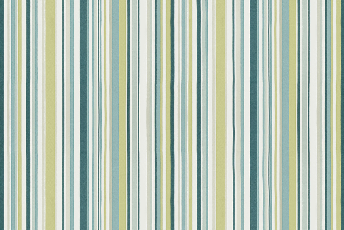 SEASTRIPE SPRUCE FLAT 1168X782