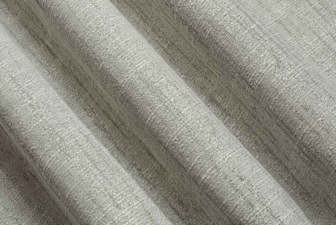 Ts 2021 Roman Blinds Curtains Lightbox 2 Newcombe Steel 1168X782