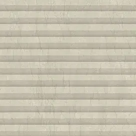 Hessian