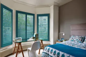 Ts 2021 Harlequin Shutter Full Height Amazonia Bedroom Landscape