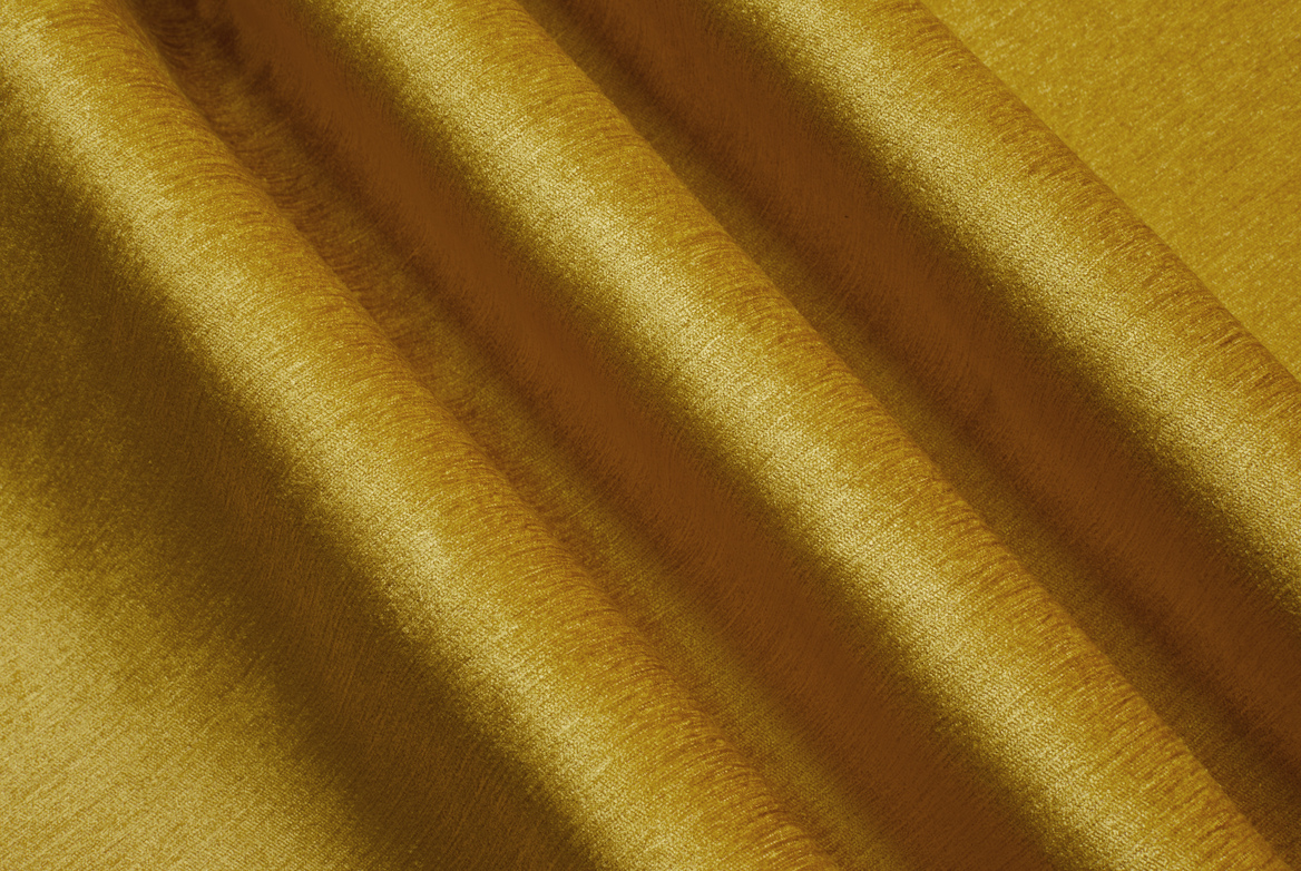 MARSEILLE SULPHUR FOLD TS 23 1168X782