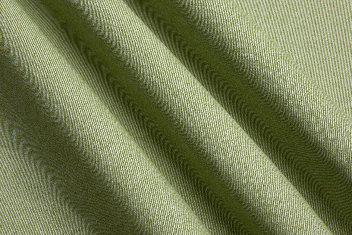 BUXTON MOSS FOLD TS 23 1168X782