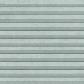 Telegray