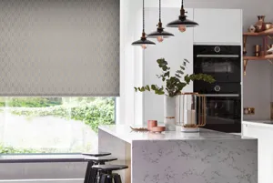 TS 2023 NORTON BLACKOUT GREY Roller BLIND DETAIL 01