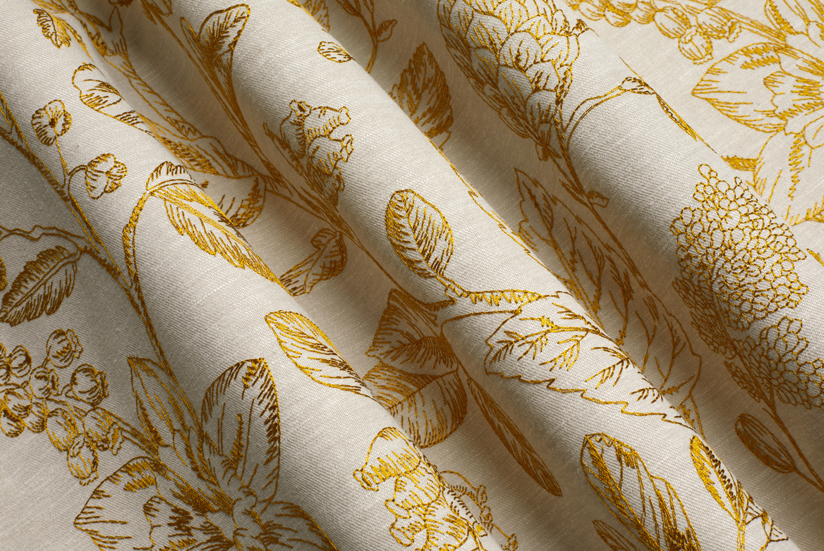 SENNA GOLDEN FOLD TS 23 1168X782